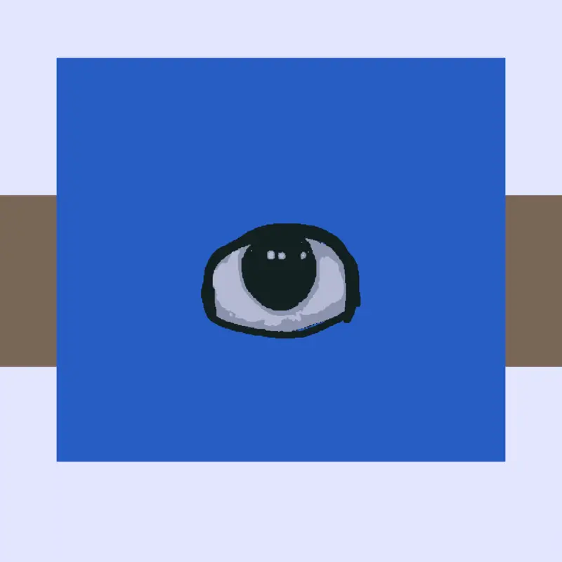 Game by @billywith120_the_creator