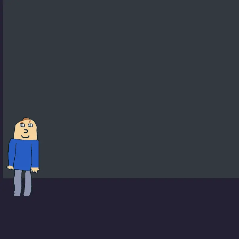 Game by @Justhill