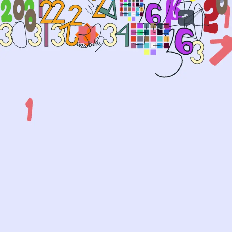Game by @SusVeveAoo-_-_-_Official