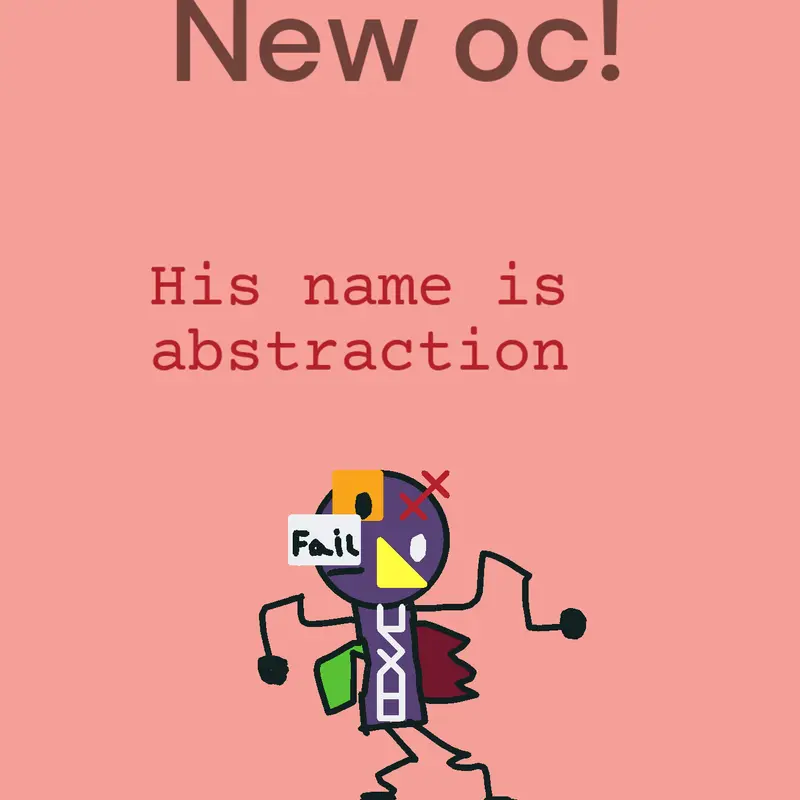 Game by @itzkittycat_2025