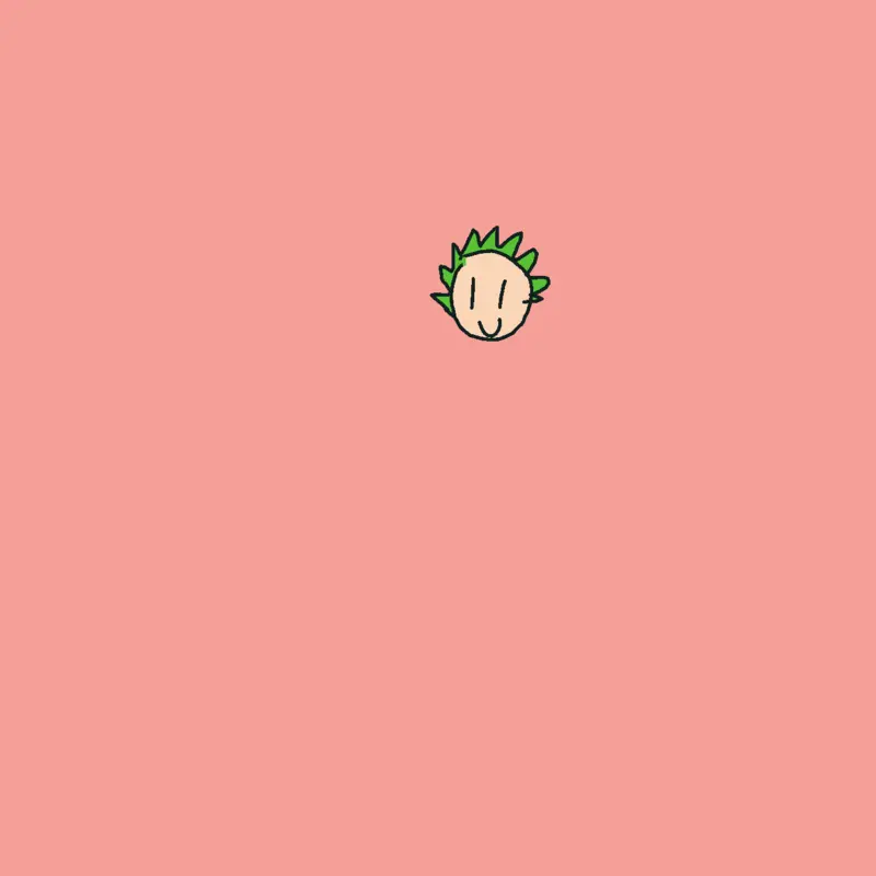 Game by @Poland_228