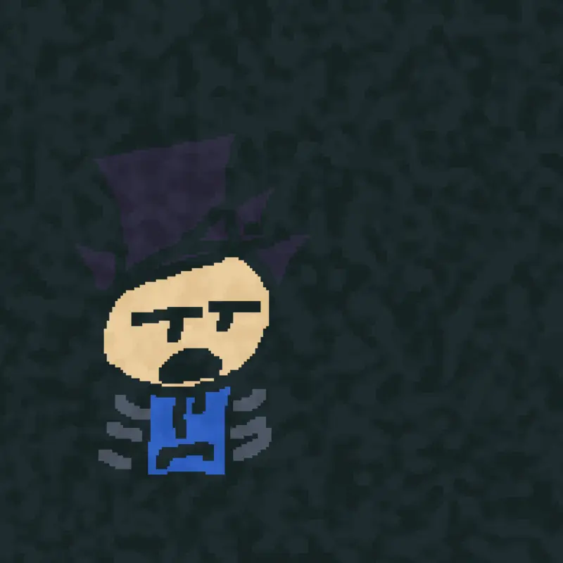 Game by @timmynewtron