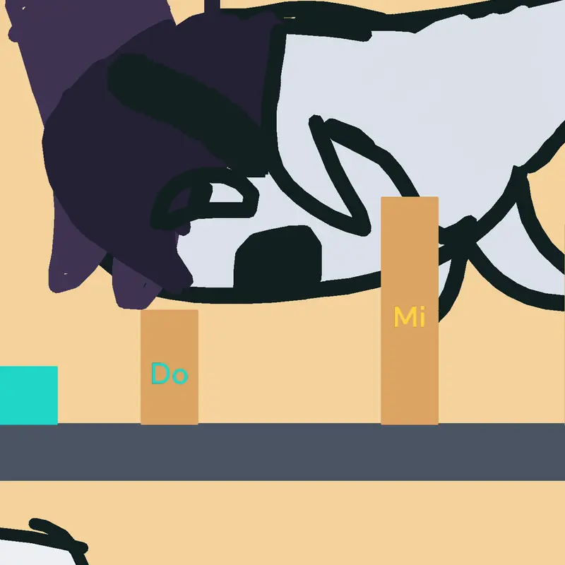 Game by @FPE_eva_i_zip