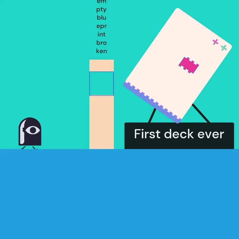 Game by @USSR_FLAGandnokia_2025
