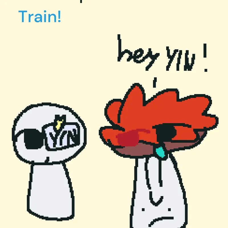 Game by @Cosmic_Halloween