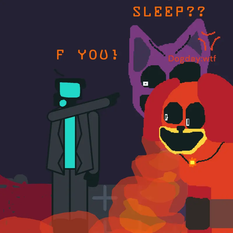 Game by @insane-lobotomy