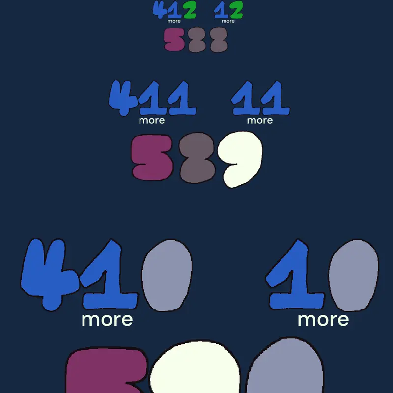 Game by @TIPMVM1632