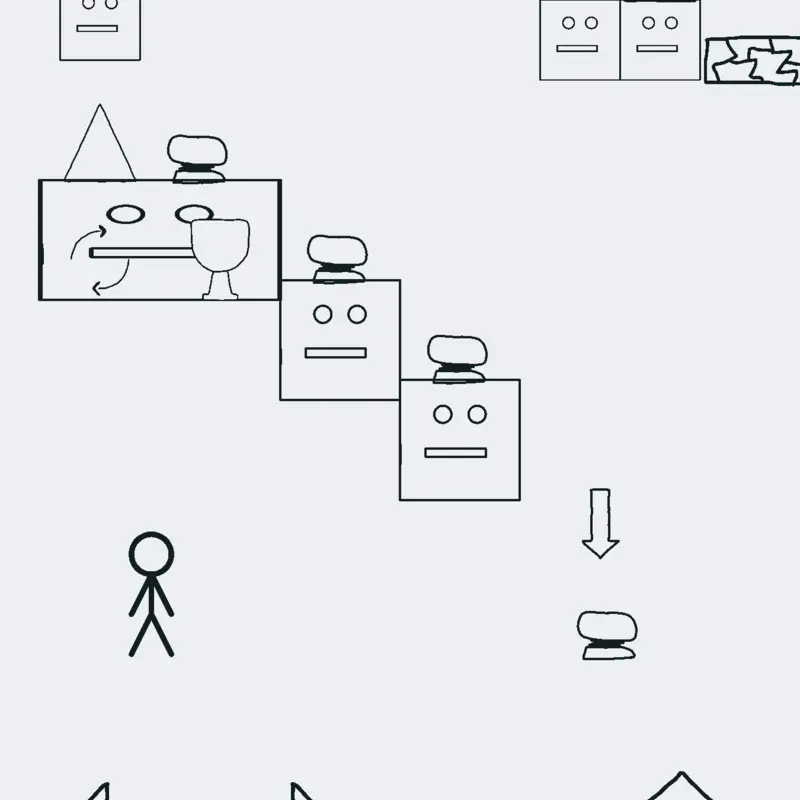 Game by @DAVID12-21