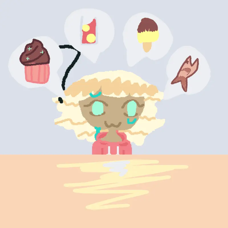 Game by @idk_butapotatoes