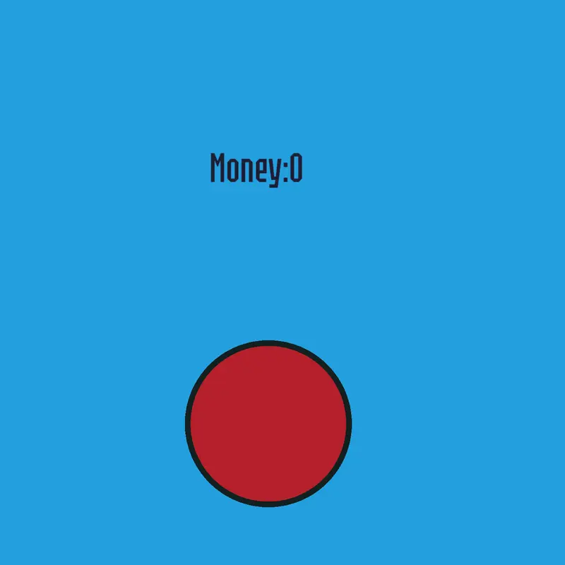 Game by @zyden123
