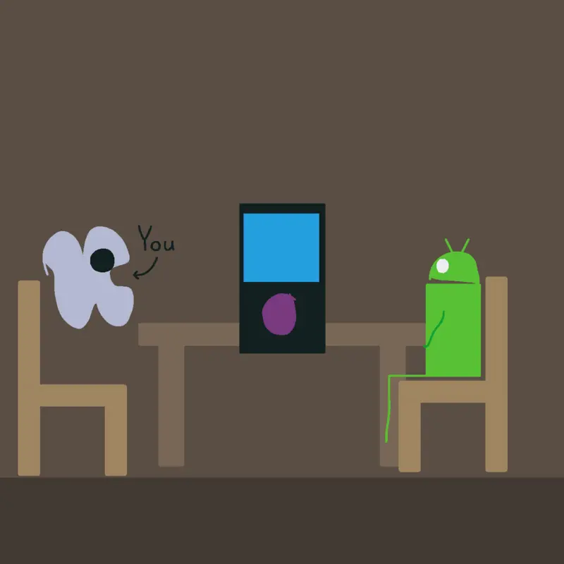 Game by @Guiselle