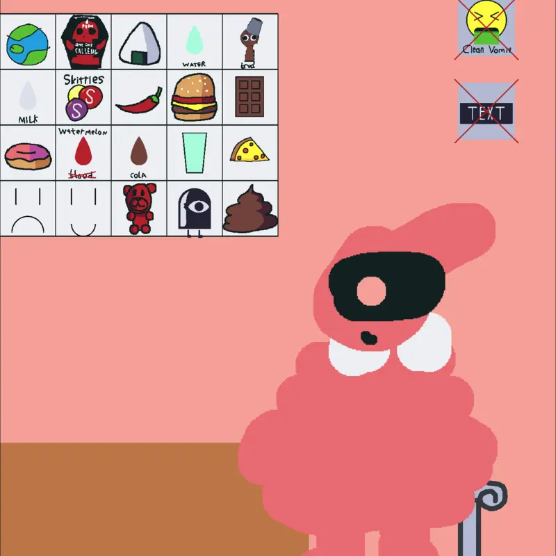 Game by @Vurr_Abgerny
