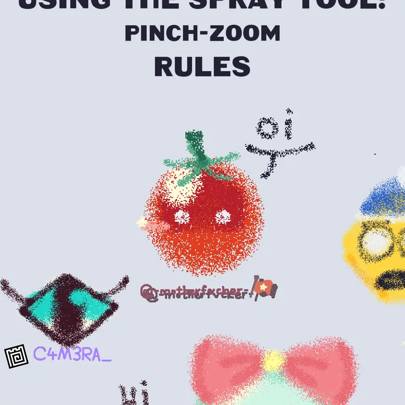 Game by @eggyolkXD