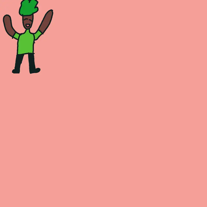 Game by @ktos2137