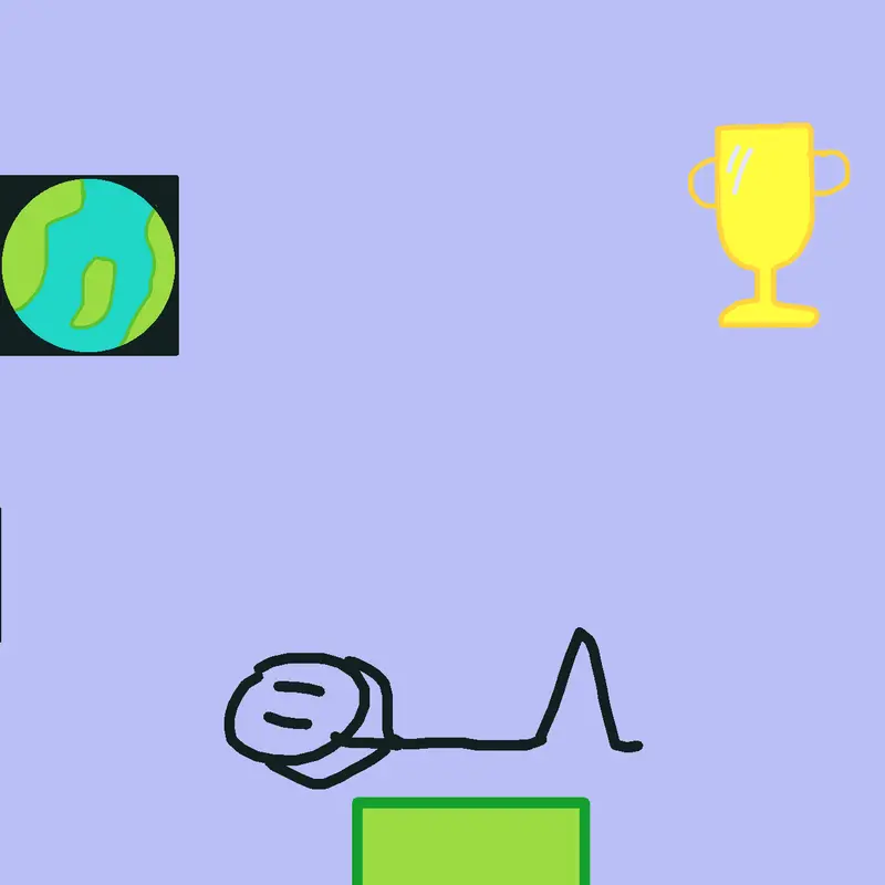 Game by @susy_god