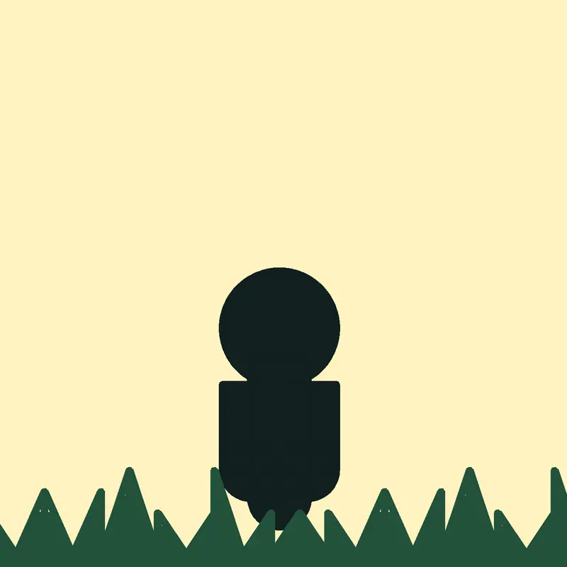 Game by @jajajajydy
