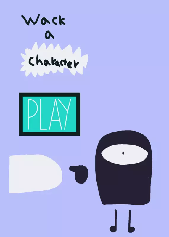 Game by @C-10_official