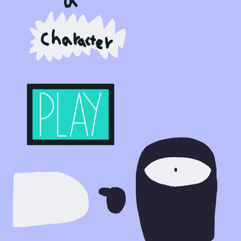 Game by @C-10_official