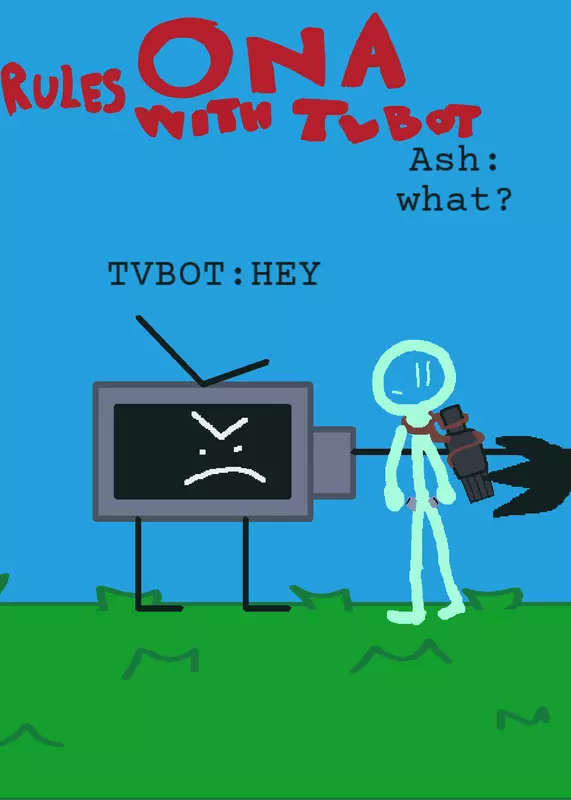 Game by @YellowBallThepro