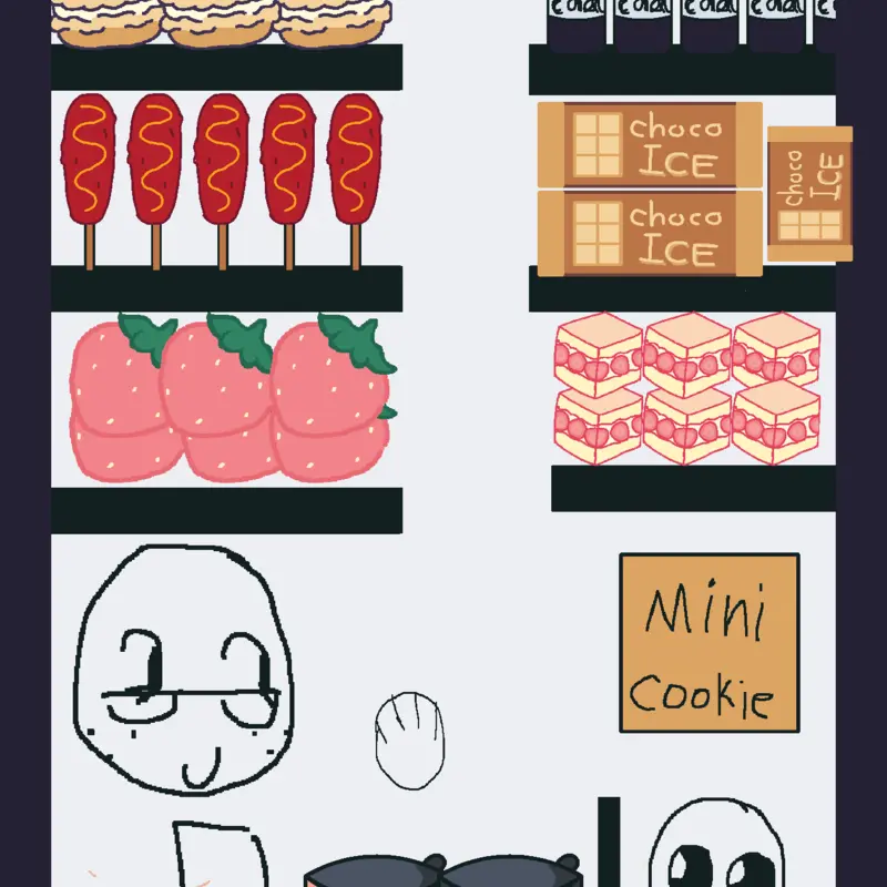 Game by @6uwu_skibidi_uwu7