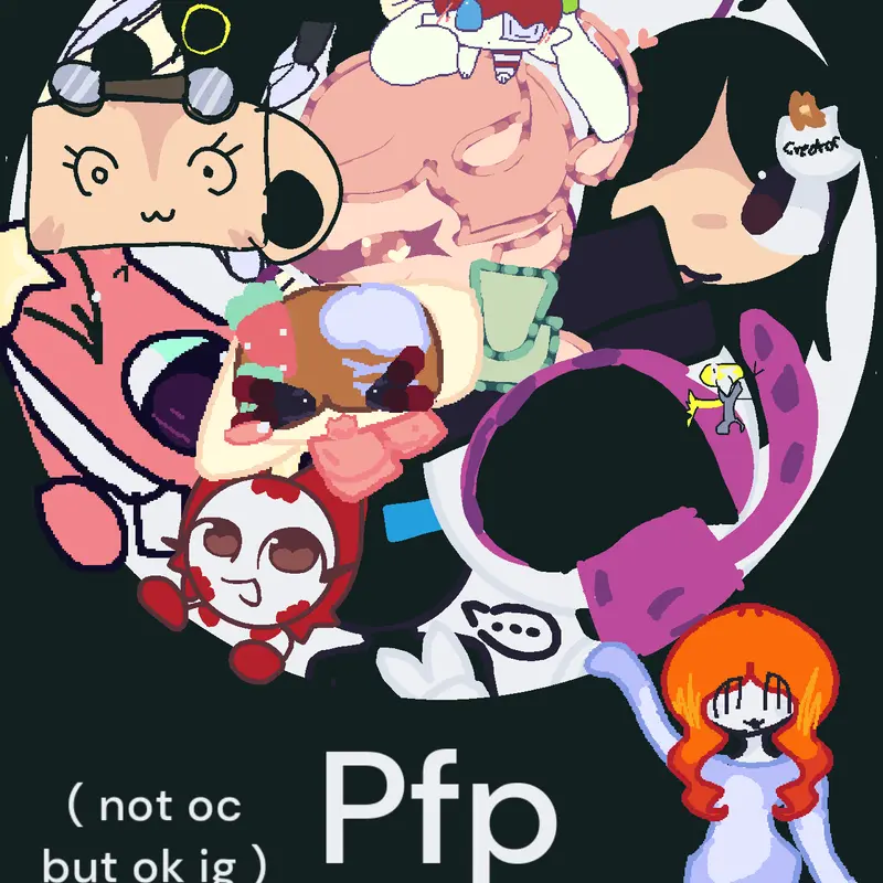 Game by @raterpotater