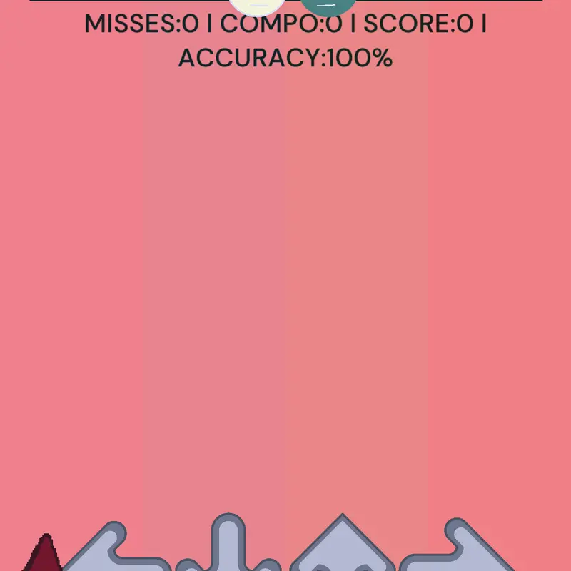 Game by @skopomania