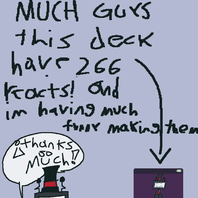 Game by @The_Sir_TV1230