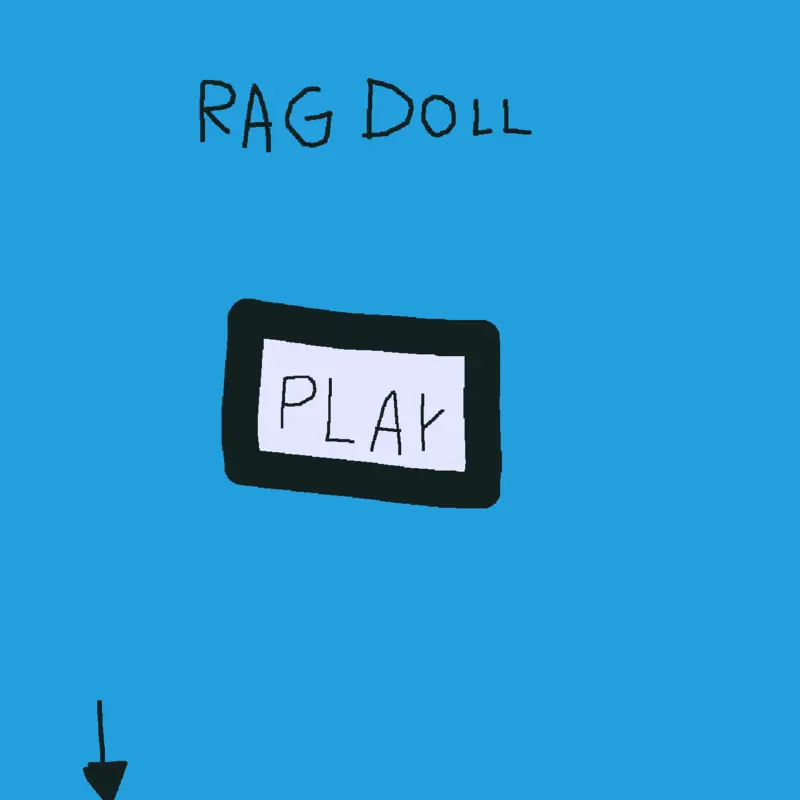 Game by @Davv