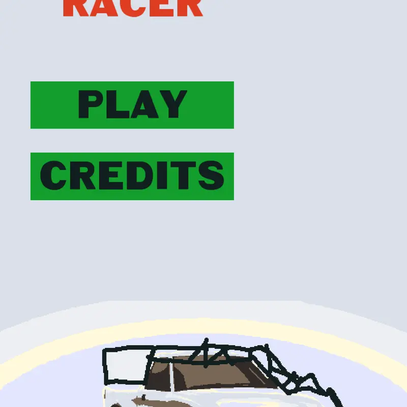 Game by @ElineMaciel