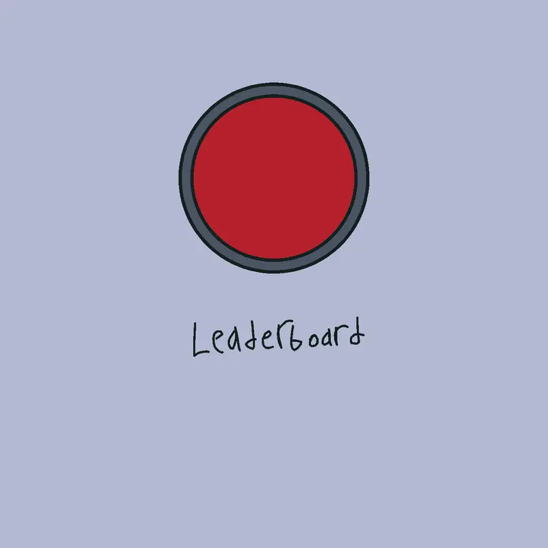 Game by @GreenIsBack