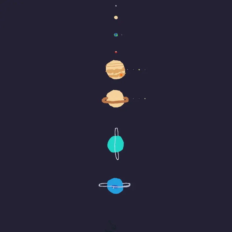 Game by @IoTheFancyMoon2