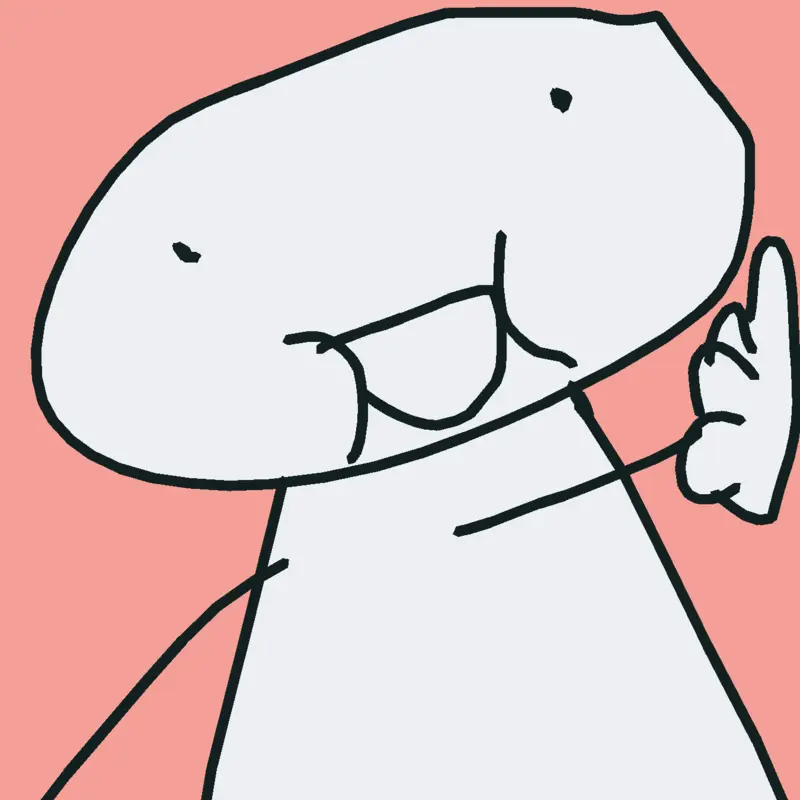 Game by @-Nombre-