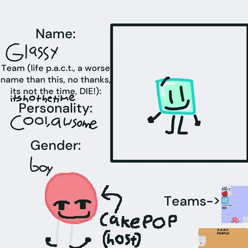 Game by @coolawsome