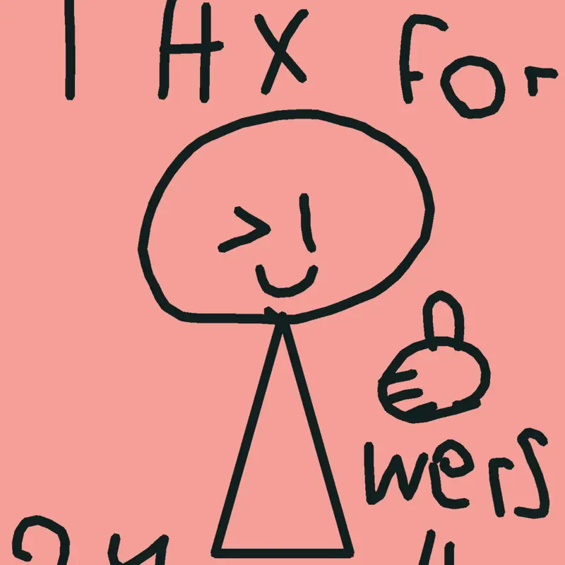 Game by @Kaonex