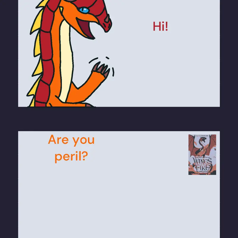Game by @Httyd_gamer