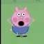 __pinKY__ avatar