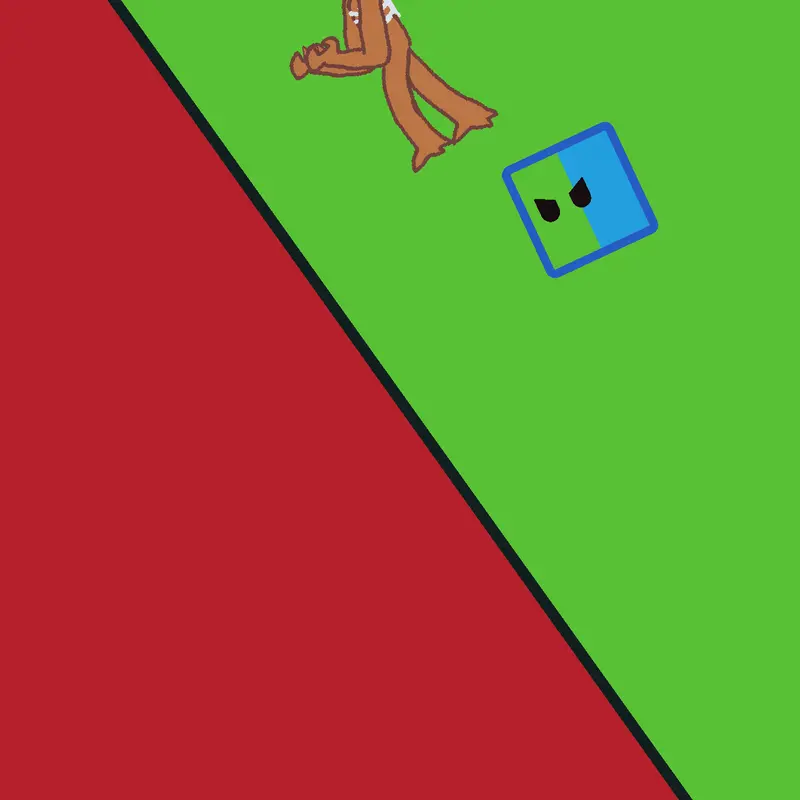 Game by @Orbinkybobboxmite