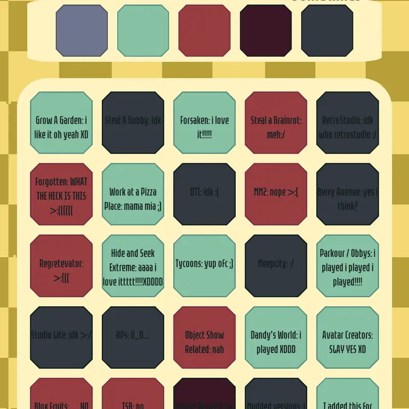 Game by @hi_im_arniy