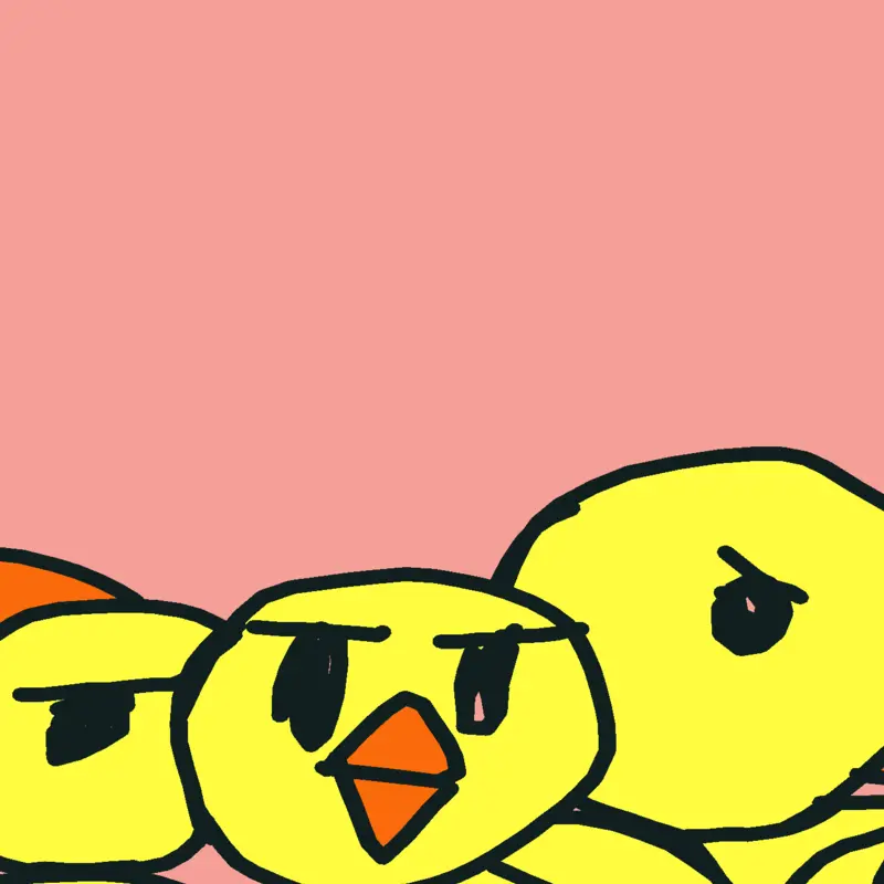 Game by @Sherly0287