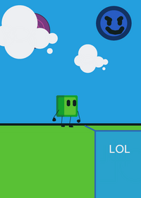 Ending game