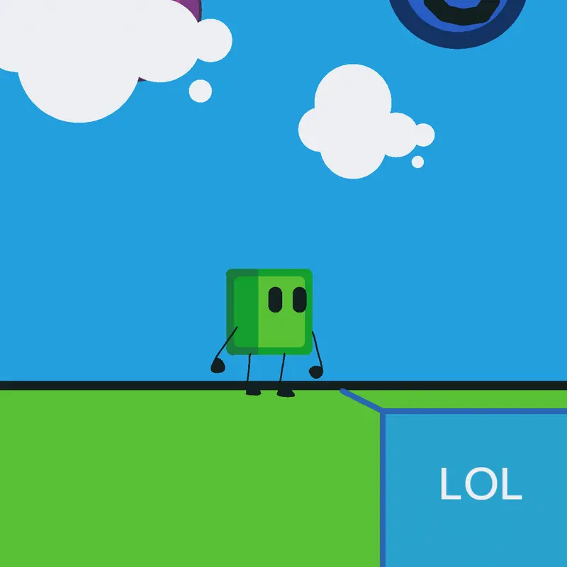 Game by @theguy27153