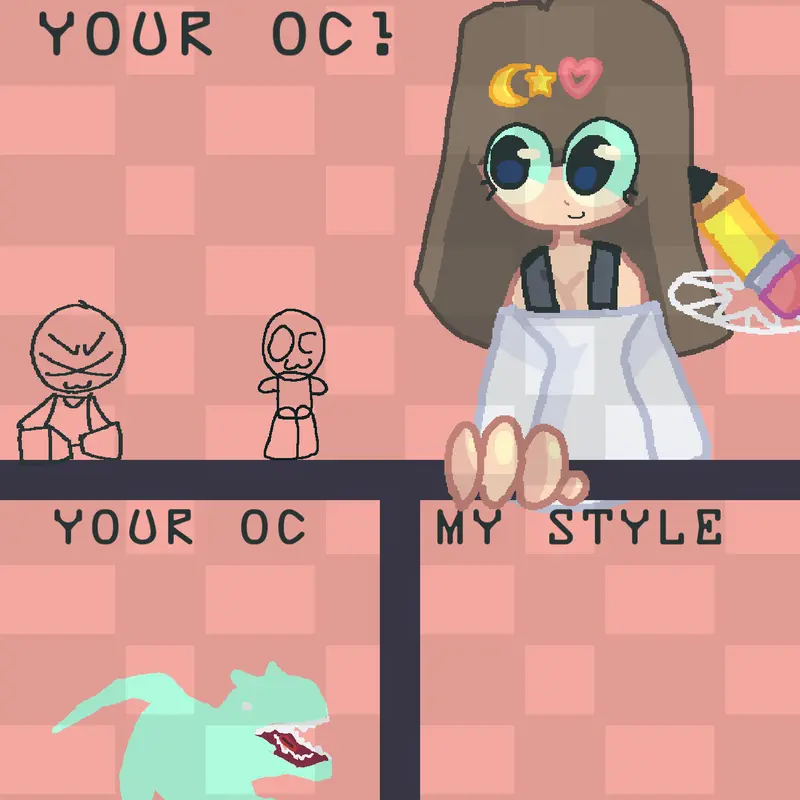 Game by @hydroallo_backupaccount