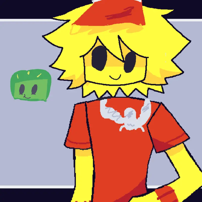Game by @Sammy_2026