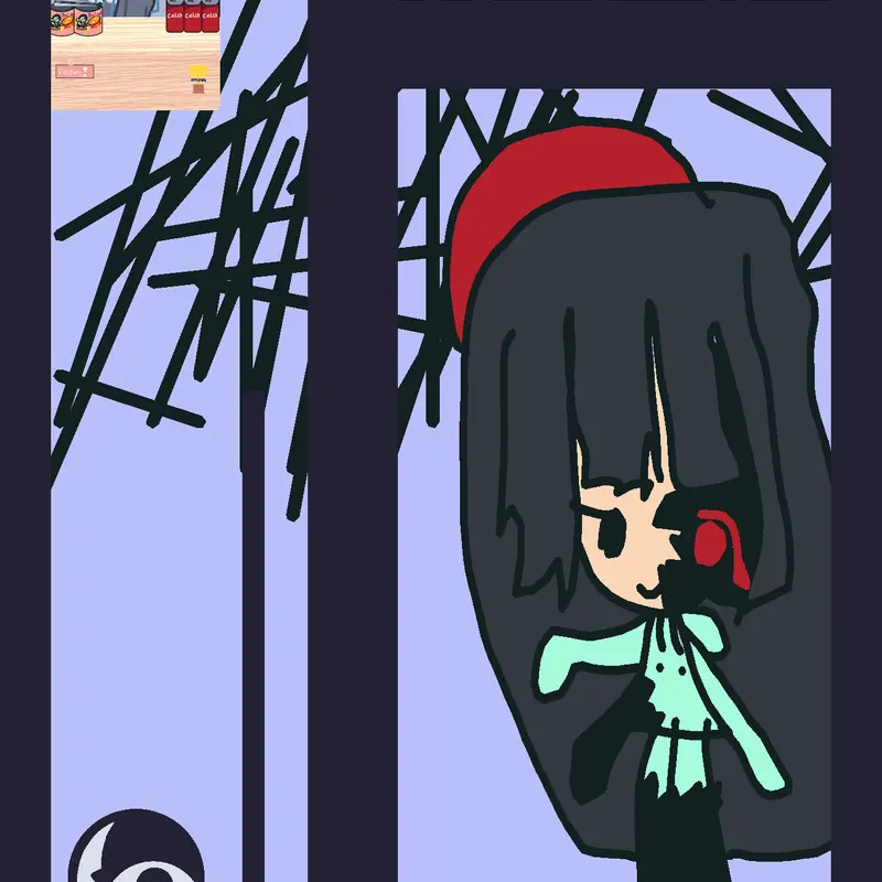Game by @adjustments738242