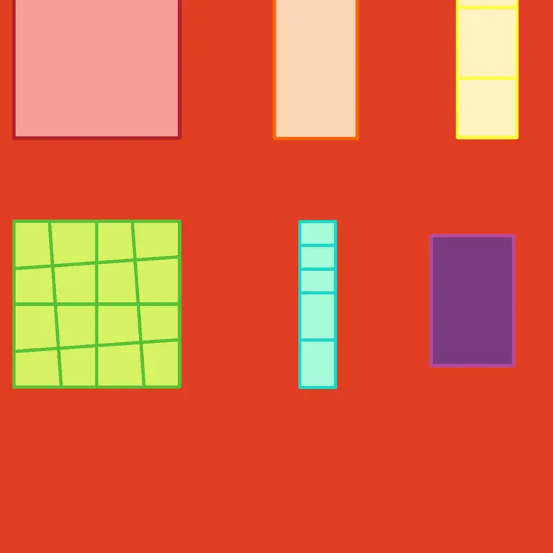 Game by @numberbooks
