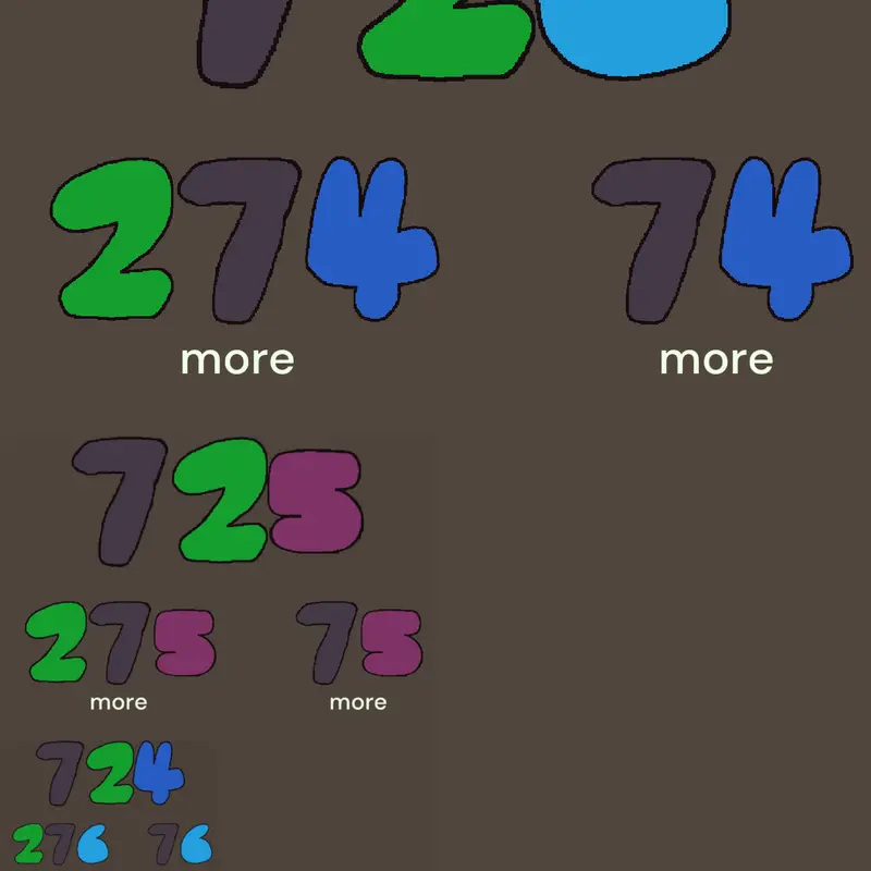 Game by @TIPMVM1632