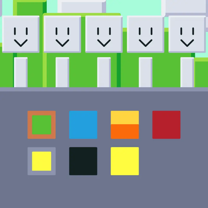 Game by @Ultimater