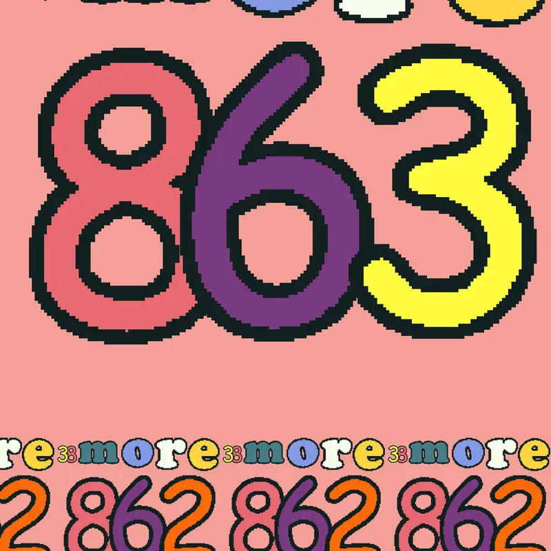Game by @Me51_2