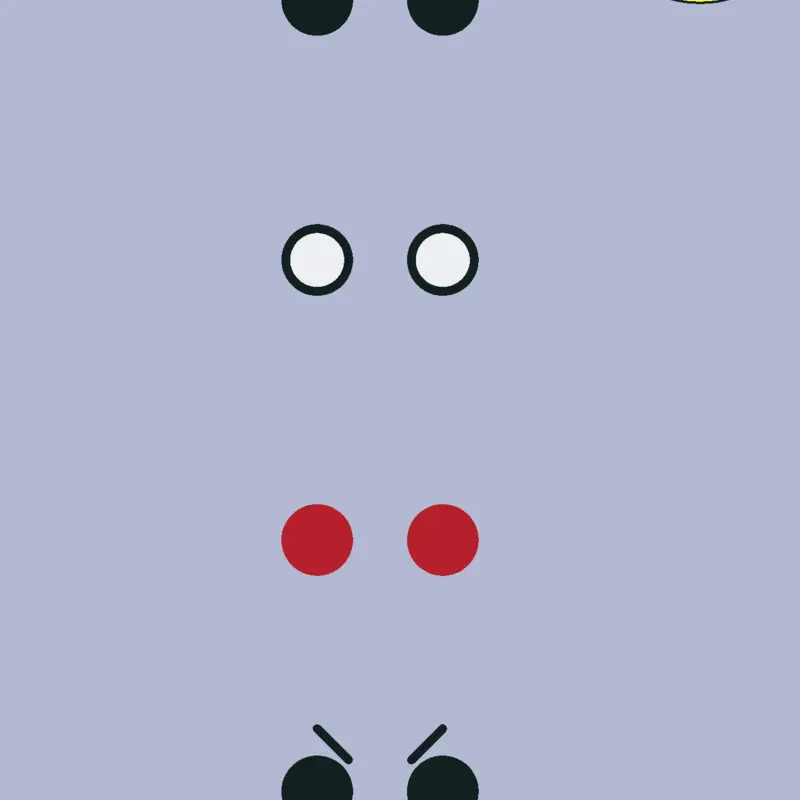 Game by @Sofylka28
