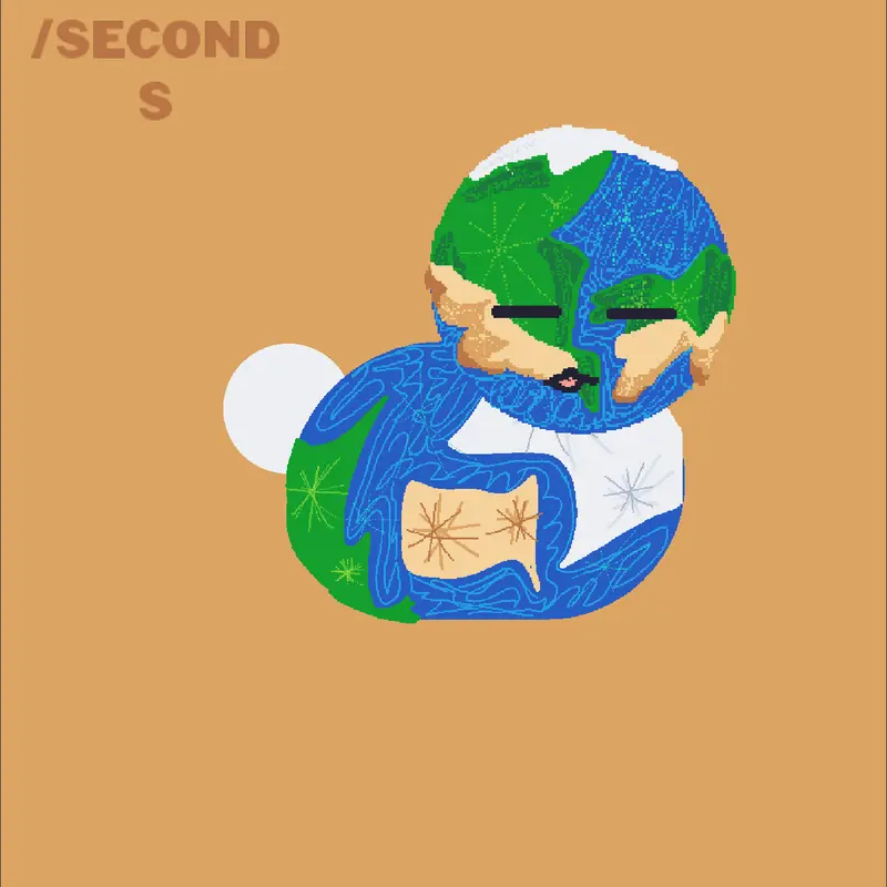 Game by @AQUATIC_CORALS